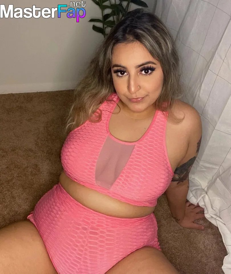 natjanefree