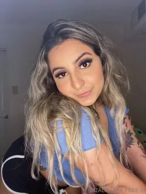 Natjanefree OnlyFans Leaked Free Thumbnail Picture - #qtzFqtu5tv