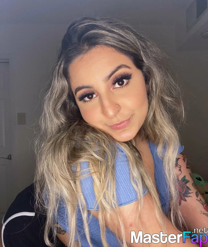 natjanefree