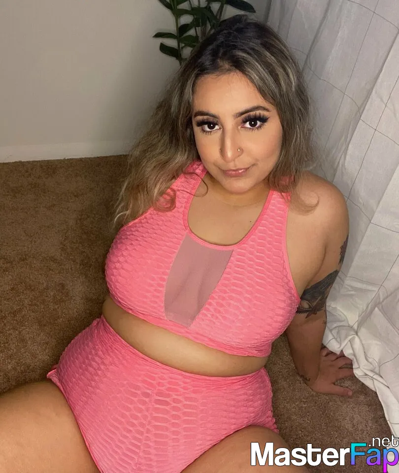 natjanefree