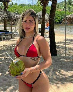 Natlia Valente OnlyFans Leaked Free Thumbnail Picture - #6ImSm0Lygl