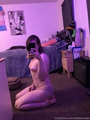Natlikesrivers OnlyFans Leaked Free Thumbnail Picture - #DKxtF9zILf