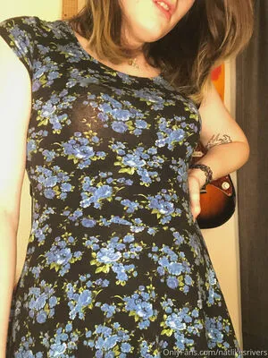 Natlikesrivers OnlyFans Leaked Free Thumbnail Picture - #WbjG27SW1m