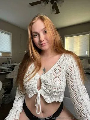 Natlustvip OnlyFans Leaked Free Thumbnail Picture - #LQrTeAvxQa