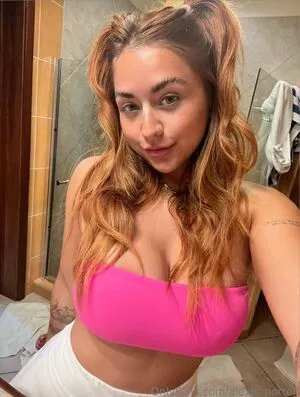 Natlustvip OnlyFans Leaked Free Thumbnail Picture - #SKEcvdzHUH