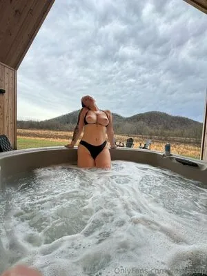 Natlustvip OnlyFans Leaked Free Thumbnail Picture - #WWgtzVabWR