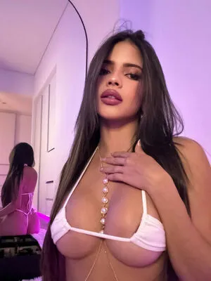 Natmarquez OnlyFans Leaked Free Thumbnail Picture - #K6htdaA2MI