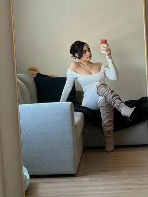 Natmejj OnlyFans Leaked Free Thumbnail Picture - #cRKcDyjc6L