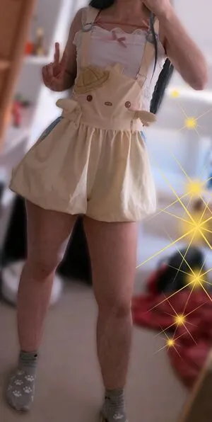 Natmiscelanea OnlyFans Leaked Free Thumbnail Picture - #m6pk6YUPNK