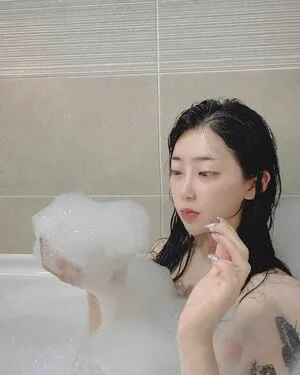 Natoma45 OnlyFans Leaked Free Thumbnail Picture - #1uzfz6DcDV