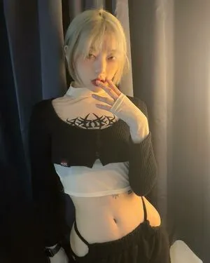 Natoma45 OnlyFans Leaked Free Thumbnail Picture - #3eq5uajJQ3