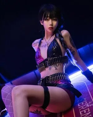 Natoma45 OnlyFans Leaked Free Thumbnail Picture - #PHhcqRwwvr