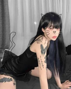 Natoma45 OnlyFans Leaked Free Thumbnail Picture - #T8XvsR5el0