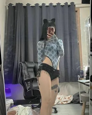 Natoma45 OnlyFans Leaked Free Thumbnail Picture - #T9dzvOAskZ