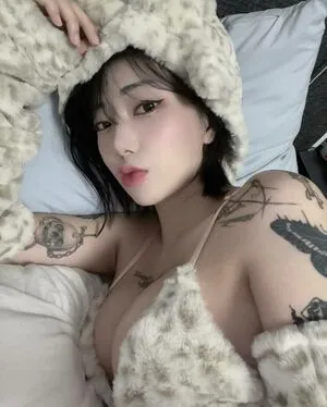 Natoma45 OnlyFans Leaked Free Thumbnail Picture - #U2sFHVu4a3