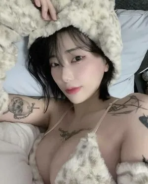 Natoma45 OnlyFans Leaked Free Thumbnail Picture - #VcXqyELyrc