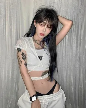 Natoma45 OnlyFans Leaked Free Thumbnail Picture - #YqnjXW2oKN