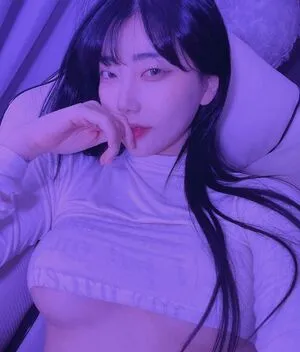 Natoma45 OnlyFans Leaked Free Thumbnail Picture - #bcbz5O3dti