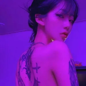 Natoma45 OnlyFans Leaked Free Thumbnail Picture - #itpST81Is2