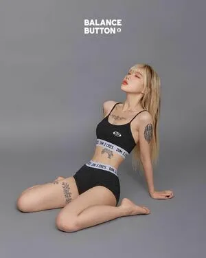 Natoma45 OnlyFans Leaked Free Thumbnail Picture - #qkHXVpE3nq