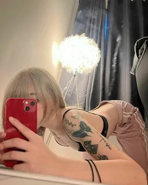 Natoma45 OnlyFans Leaked Free Thumbnail Picture - #yGD38PnAOv