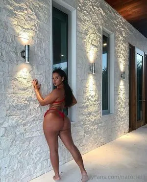 Natortelli OnlyFans Leaked Free Thumbnail Picture - #1I4jhAQvvC