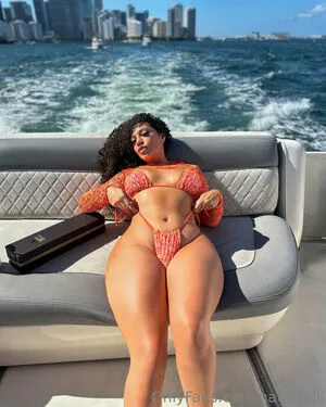 Natortelli OnlyFans Leaked Free Thumbnail Picture - #4cJQbIRswg