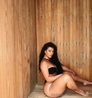 Natortelli OnlyFans Leaked Free Thumbnail Picture - #7RJsfL6IZz