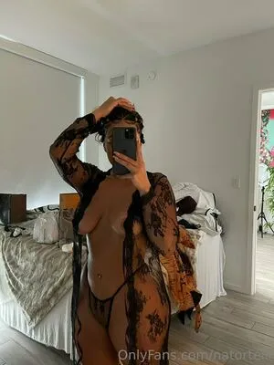 Natortelli OnlyFans Leaked Free Thumbnail Picture - #8vjkNxkoNx
