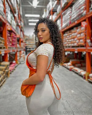 Natortelli OnlyFans Leaked Free Thumbnail Picture - #9VlRkH83DS