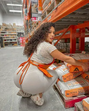 Natortelli OnlyFans Leaked Free Thumbnail Picture - #BA4MpTJ7D5