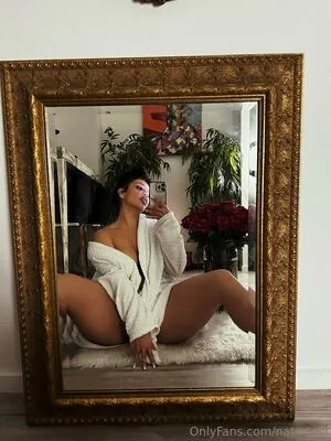 Natortelli OnlyFans Leaked Free Thumbnail Picture - #D1sJYhrAZE