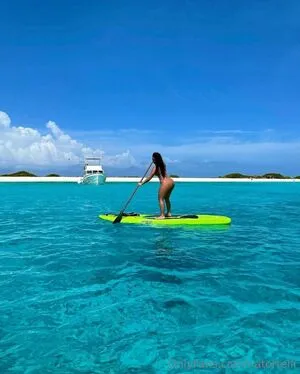 Natortelli OnlyFans Leaked Free Thumbnail Picture - #P94QkB2pLL