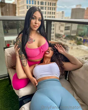 Natortelli OnlyFans Leaked Free Thumbnail Picture - #Sn4s8RTRpm