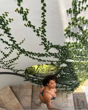 Natortelli OnlyFans Leaked Free Thumbnail Picture - #Tx6h14dLCj