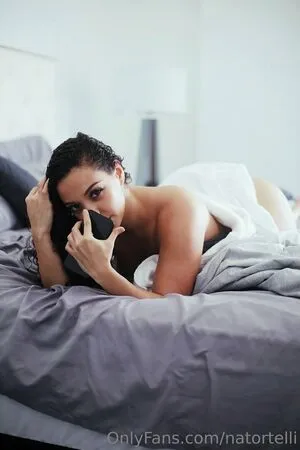 Natortelli OnlyFans Leaked Free Thumbnail Picture - #nDI0MFJ7dI