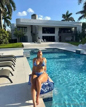 Natortelli OnlyFans Leaked Free Thumbnail Picture - #o4cgy2DpEn