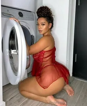 Natortelli OnlyFans Leaked Free Thumbnail Picture - #uX2rIVxrt0