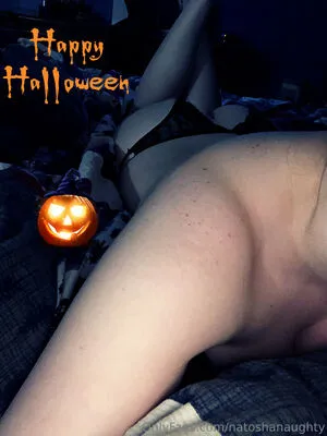 Natoshanaughty OnlyFans Leaked Free Thumbnail Picture - #q6cXvjcnB2