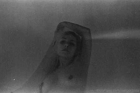 Natportnoy OnlyFans Leaked Free Thumbnail Picture - #DIoWDQCuAs