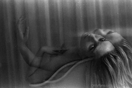 Natportnoy OnlyFans Leaked Free Thumbnail Picture - #HT6j973W6S