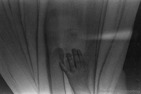 Natportnoy OnlyFans Leaked Free Thumbnail Picture - #HtTDVoEyAQ