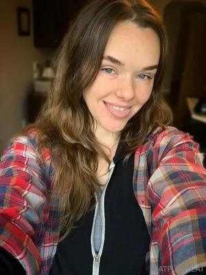 Natpussycatof OnlyFans Leaked Free Thumbnail Picture - #1sD6pZbzyS