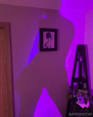 Natpussycatof OnlyFans Leaked Free Thumbnail Picture - #FnnPyBR3lh