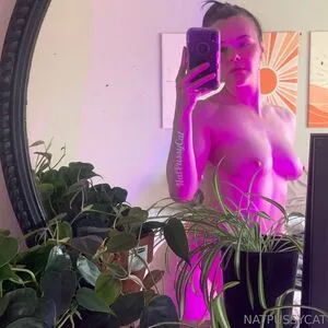 Natpussycatof OnlyFans Leaked Free Thumbnail Picture - #H3MMZbTyBq