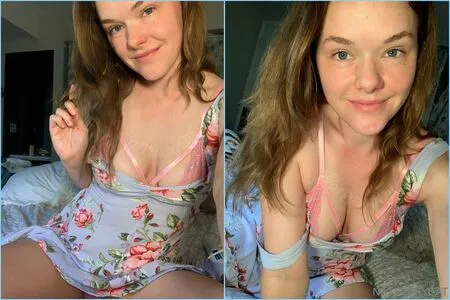 Natpussycatof OnlyFans Leaked Free Thumbnail Picture - #MIxKD9Cr5U