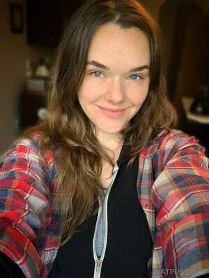 Natpussycatof OnlyFans Leaked Free Thumbnail Picture - #QAaf912Act