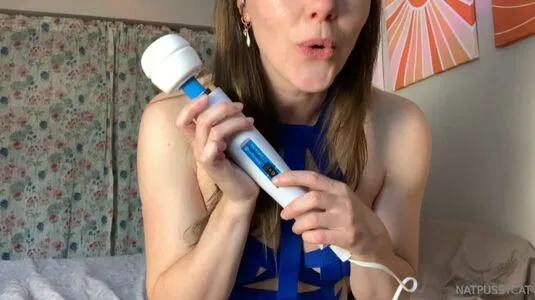 Natpussycatof OnlyFans Leaked Free Thumbnail Picture - #SS4Zjkfgs7