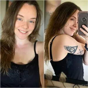 Natpussycatof OnlyFans Leaked Free Thumbnail Picture - #TnCLE8rLXL