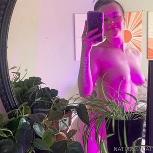 Natpussycatof OnlyFans Leaked Free Thumbnail Picture - #VChxIxV9Qb